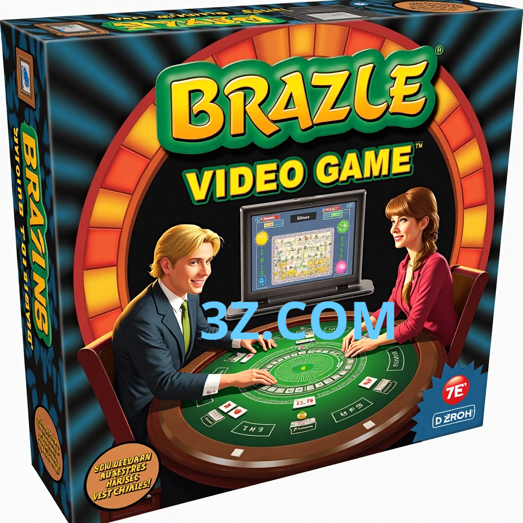 A Arte do Poker: Estratégia e Habilidade no voltarpg.COM